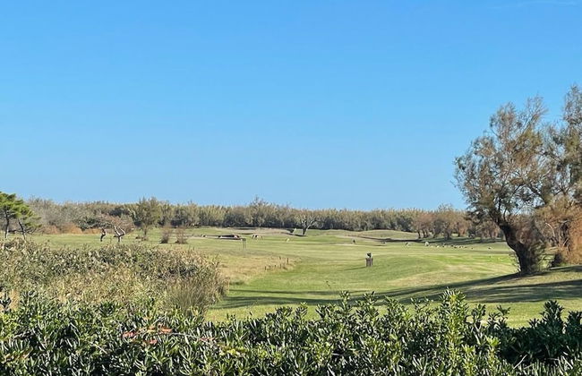 Fantastic Villa With Private Pool - Luxury Holidays on Private Island Albarella - Foto 58