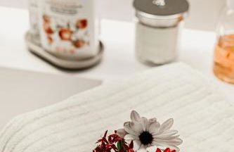 Agriturismo La Terrazza sul Mangia - Foto 66