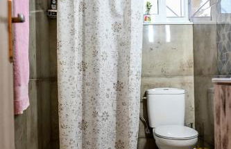 Marina's dream house - Foto 29