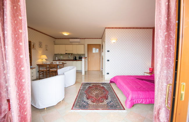 Feeling House - Foto 9