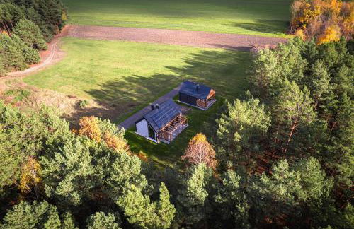 SZUMI ROSA - Foto 63