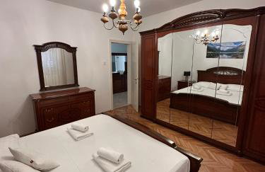 Apartment Abba - Foto 12