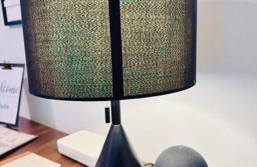 Stunning Oasis with Pool by Disneyland and Knotts - Foto 12