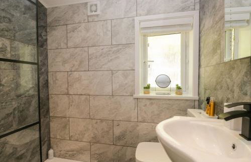 Mere Brook Lodge - Foto 14