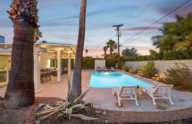 Club 915 Getaway- Pool BBQ and Pet Friendly - Foto 37