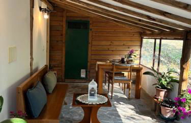 Cozy house in the Chianti region - Foto 17