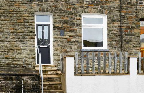 Ty Glyndwr by STAE-Homes - Foto 42