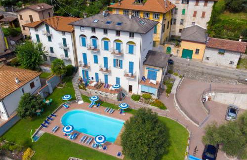 Residence Celeste - Foto 19