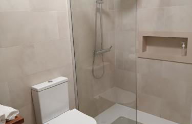 Kings B&B Santa Cruz - Foto 25