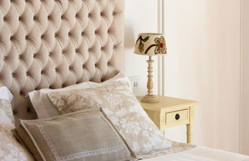 Quinta do Fontelo - Foto 6