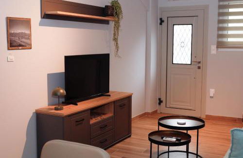 Bebis House - Foto 16