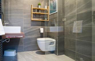 JUNIPRO Apartments Bostalsee - Foto 22