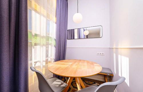 Sweett - La Gran Via - Photo 6