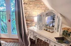 Poplar farm annexe - Foto 6