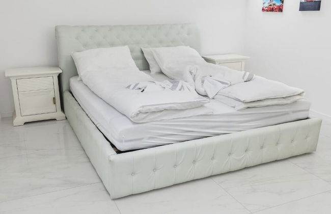 Corso Lux Apartman - Foto 12