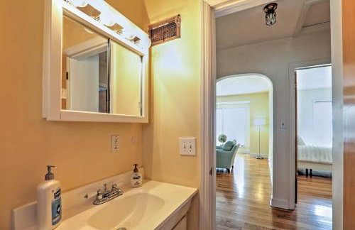 Williams Bay Retreat Walk to Lake Geneva and Town! - Foto 14