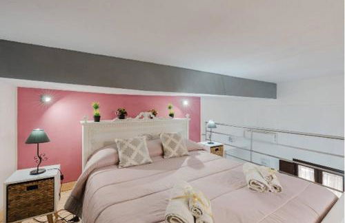 La casa di Anita nel cuore di Segesta - Foto 31