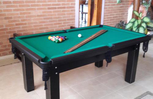 Toca - Bairro Serrano - Foto 58