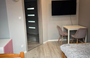 Apartament Pod Orzechem - Foto 47