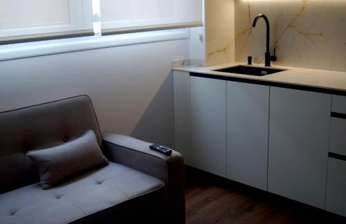 Urdaibai Gernika Stages - Photo 35