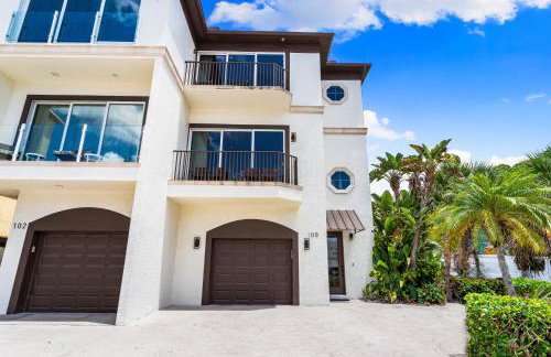 Beachside of the Village By Beachside Management - Foto 74