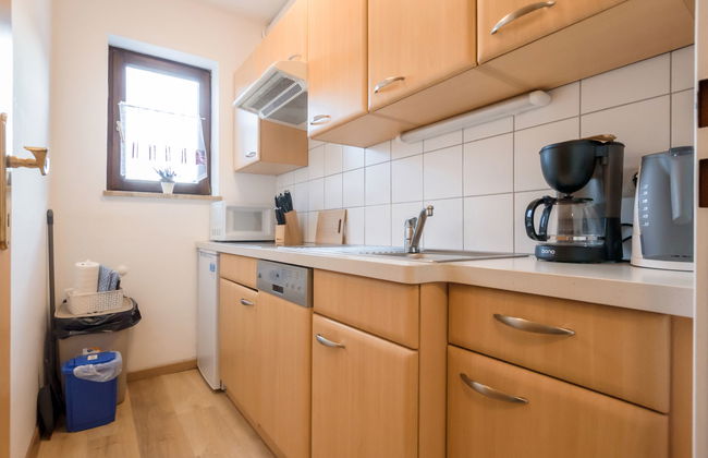 Alpenchalet - Foto 5