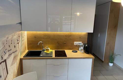 Willa Stornia - Photo 50