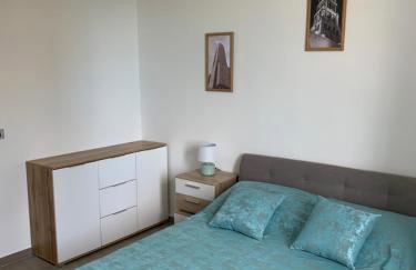 Apartman Višković Koromačno - Photo 8