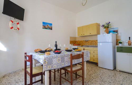 Villa Tramontana 30 Metri Dal Mare - Foto 8