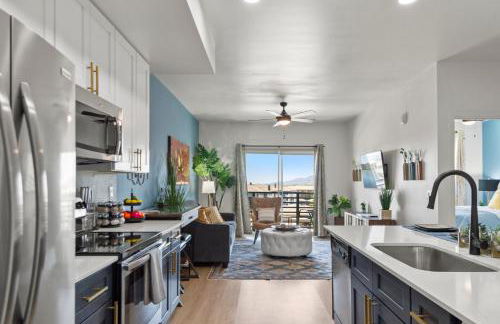 Convenience to Mayo Hospital Area - Relaxing Stay - S431 - Foto 17