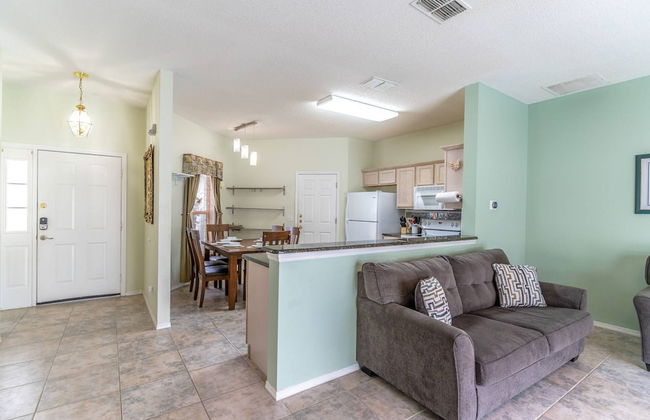 544 Fairways Lake Estate - Foto 15