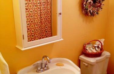 West Falmouth Escape - Foto 4