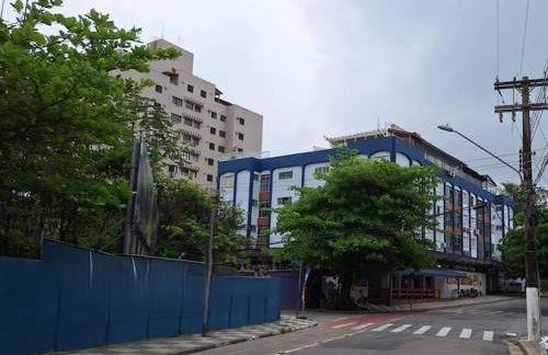 Apto Praia do Tombo - Foto 6