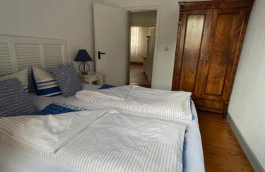 Springiersbacher Hof - Foto 48