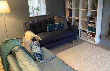 The Cottage - Foto 2