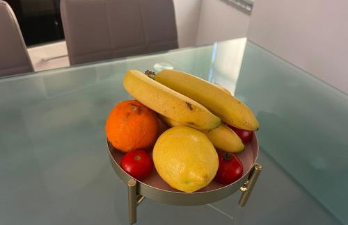 Casa Emma - Photo 15