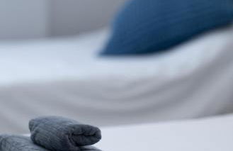 Gure Toki Algorta cerca de la playa y de la ciudad - Foto 16