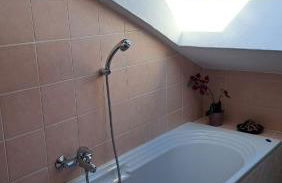 CASA PAOLA - Stazione 400 Mt - free Wifi - Foto 24