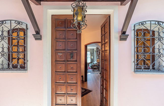 Il Tentione - Foto 2