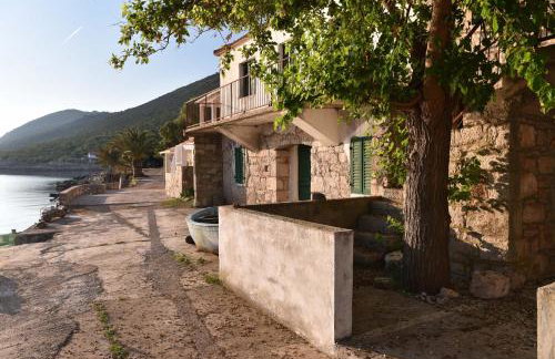 Apartmani Marko - Foto 66