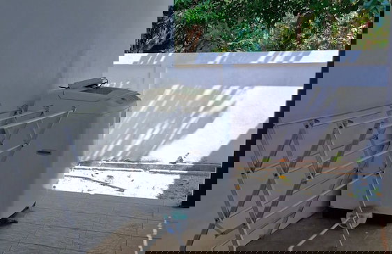 Phikun Private Pool Villa - Foto 36