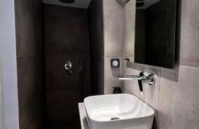 MykonosCasa - Foto 33