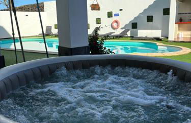 Casa Vereda Ponta Delgada, S Miguel - Photo 2