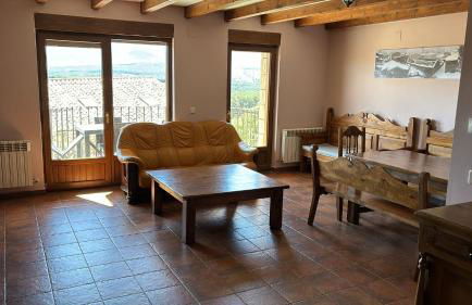 Mirasierra II Y III - Foto 63