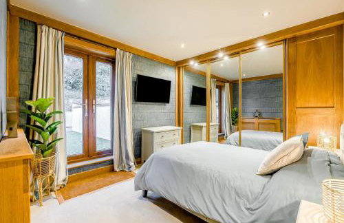 4 Bed in East Dean oc-l34384 - Foto 19