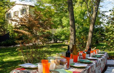 La Tana del Ghiro 18, Emma Villas - Foto 62