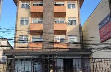 edifício Dellavalle - Foto 74