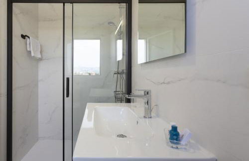 AT Gregal I - Photo 7