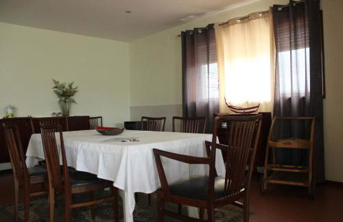 Casa Lagoa Verde - Foto 8