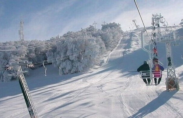 Saecula Natural Village Experience - Foto 68